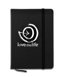 Love This Life Journal