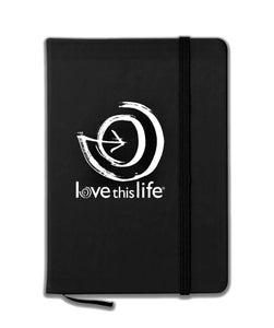 Love This Life Journal